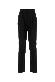 Michael By Michael Kors Pleated full length pant