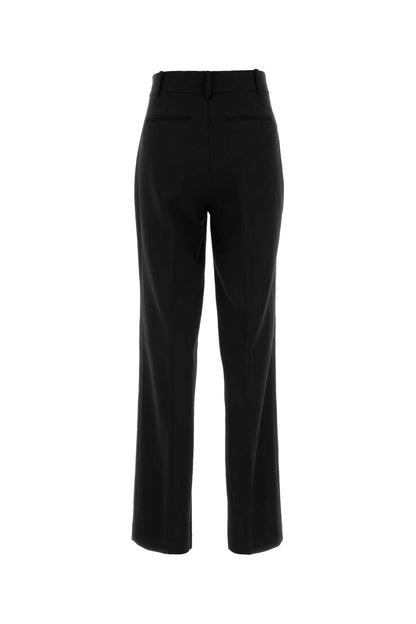 MICHAEL BY MICHAEL KORS MR630XGF23BLACK