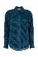 Michael By Michael Kors Mk2000 ls shirt