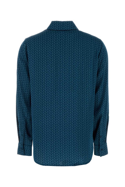 MICHAEL BY MICHAEL KORS MR640V6KH6RIVERBLUE