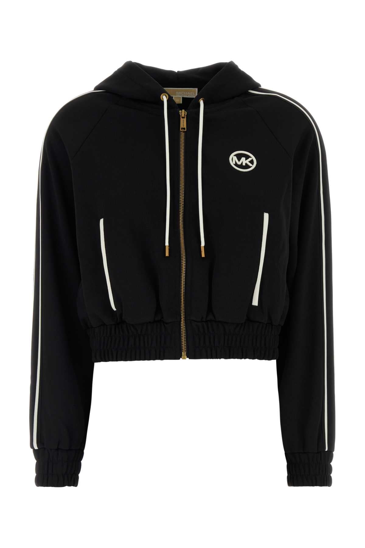MICHAEL BY MICHAEL KORS MR651X2K8N001