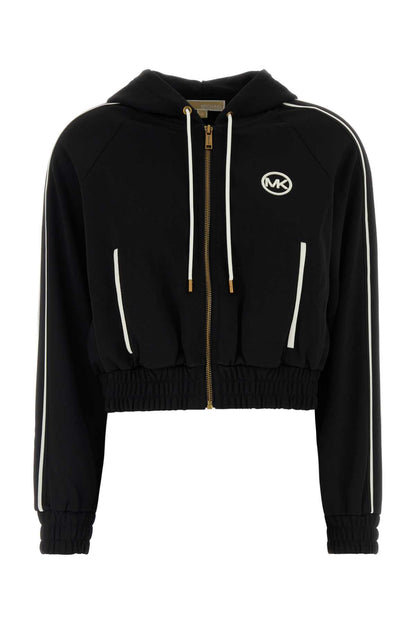MICHAEL BY MICHAEL KORS MR651X2K8N001