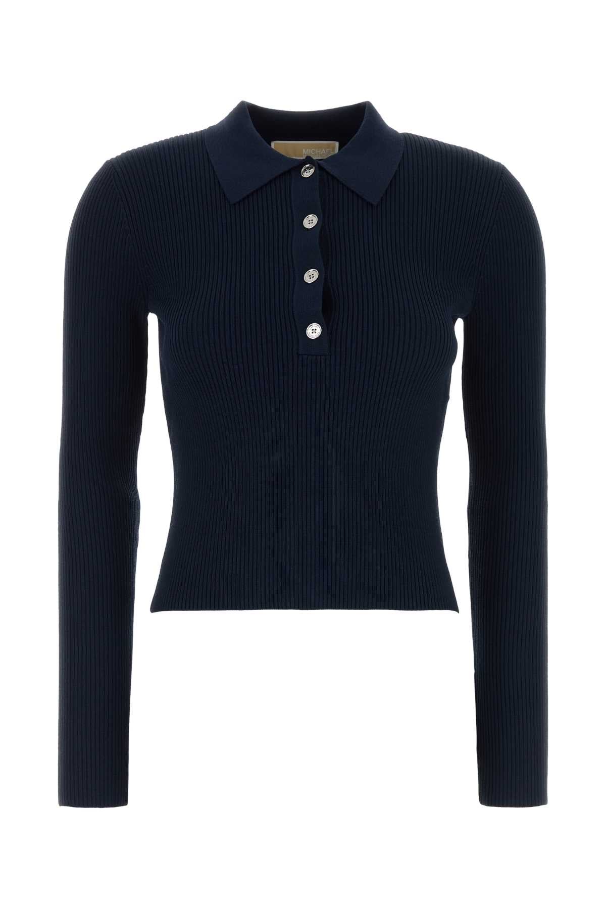 MICHAEL BY MICHAEL KORS MR661ER5ZVMIDNIGHTBLUE