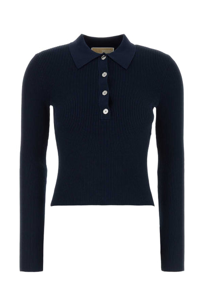 MICHAEL BY MICHAEL KORS MR661ER5ZVMIDNIGHTBLUE