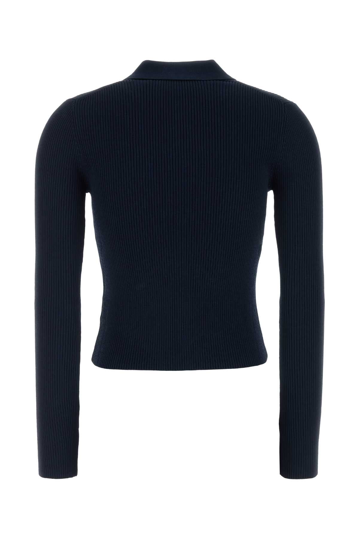 MICHAEL BY MICHAEL KORS MR661ER5ZVMIDNIGHTBLUE