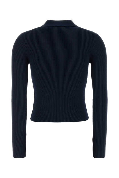 MICHAEL BY MICHAEL KORS MR661ER5ZVMIDNIGHTBLUE
