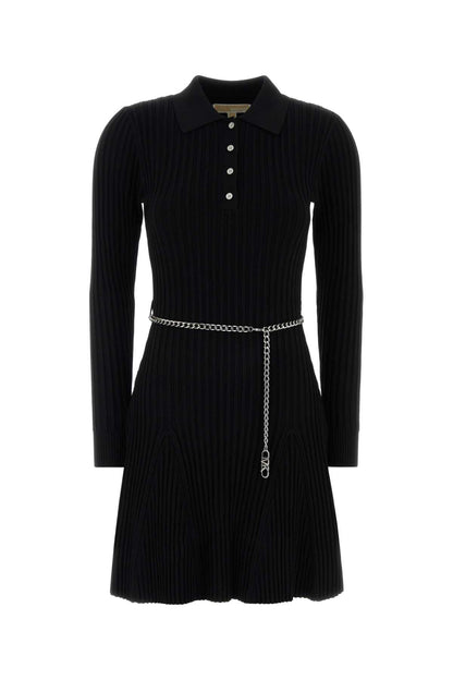 MICHAEL BY MICHAEL KORS MR6839S5ZVBLACK