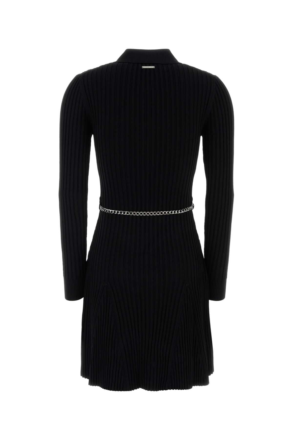 MICHAEL BY MICHAEL KORS MR6839S5ZVBLACK