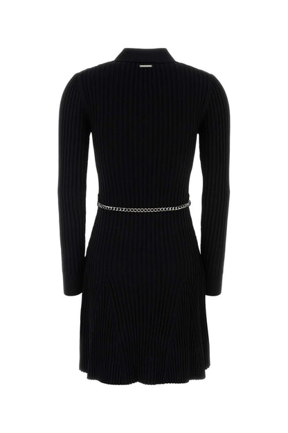 MICHAEL BY MICHAEL KORS MR6839S5ZVBLACK