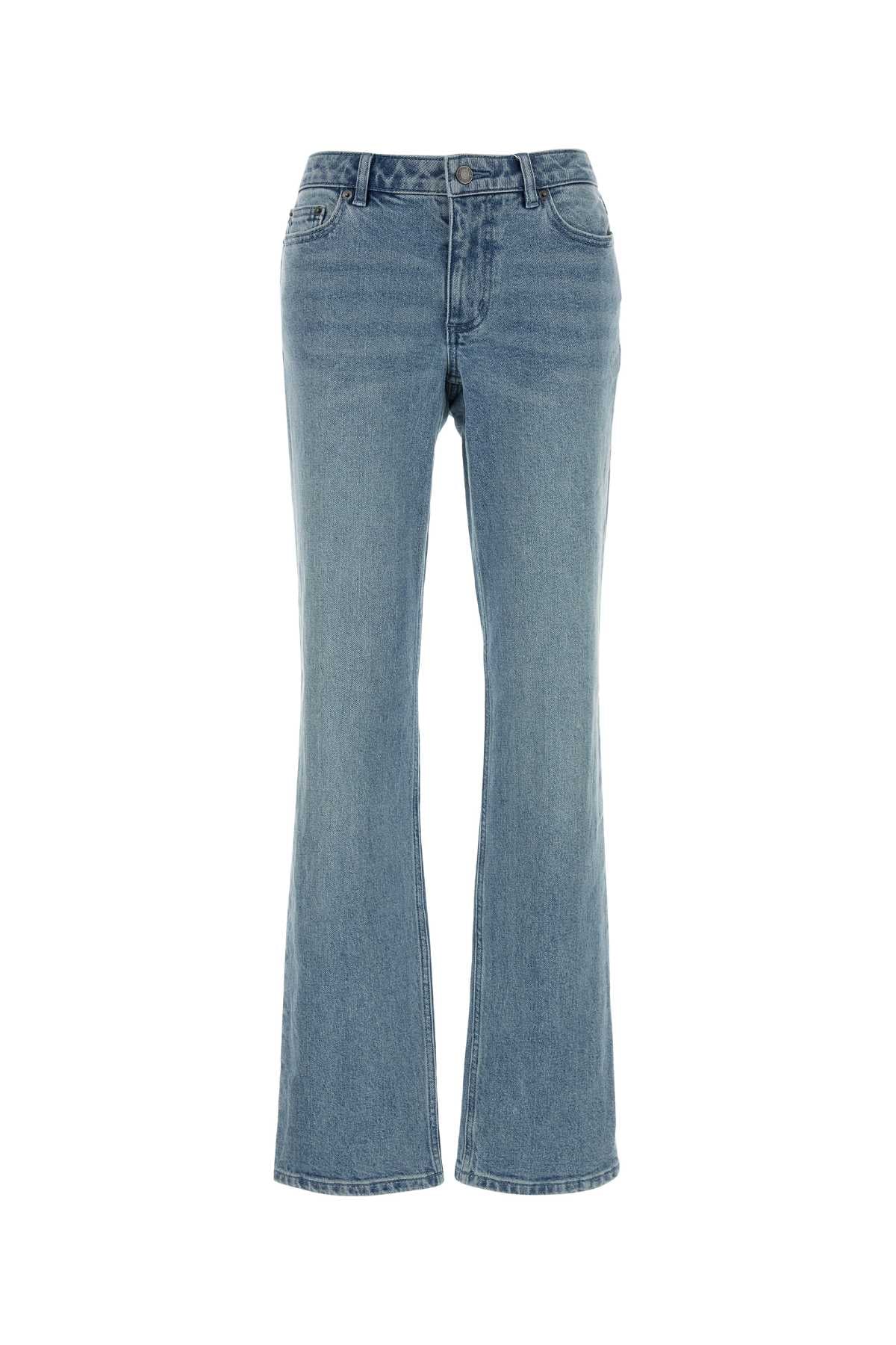 MICHAEL BY MICHAEL KORS MR6908CEB1HORIZONWASH