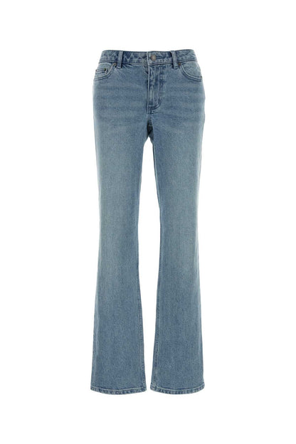 MICHAEL BY MICHAEL KORS MR6908CEB1HORIZONWASH