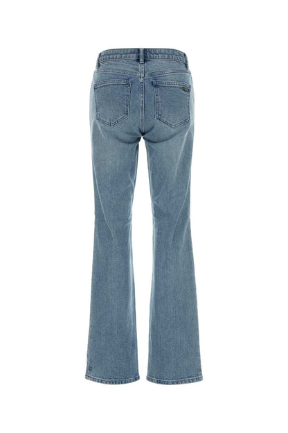 MICHAEL BY MICHAEL KORS MR6908CEB1HORIZONWASH