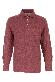 Brunello Cucinelli Polo