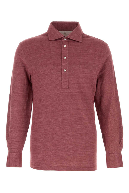 BRUNELLO CUCINELLI MR8273914C695