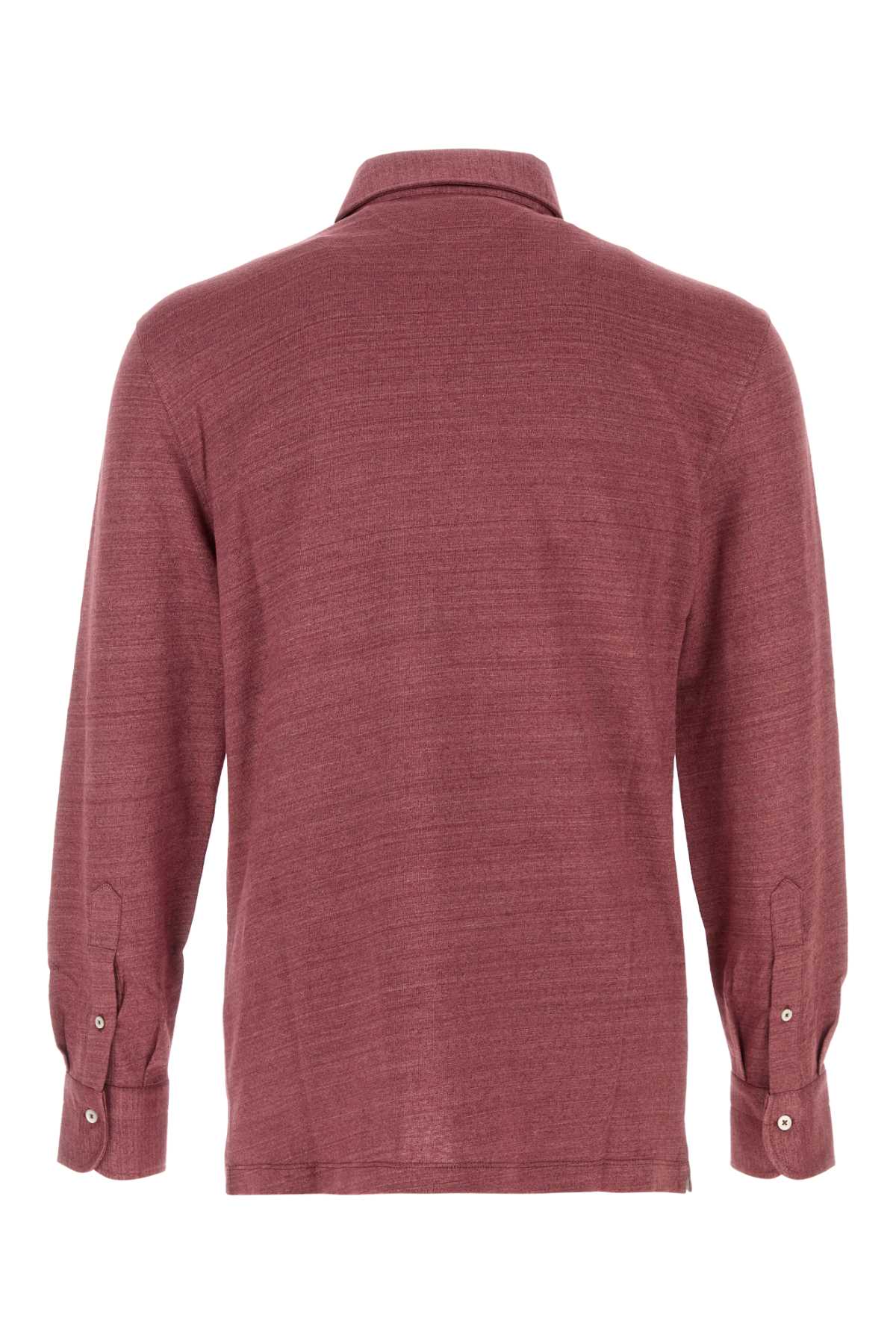 BRUNELLO CUCINELLI MR8273914C695