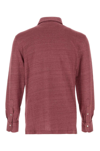 BRUNELLO CUCINELLI MR8273914C695