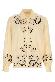 Bode Phantasm long sleeve shirt
