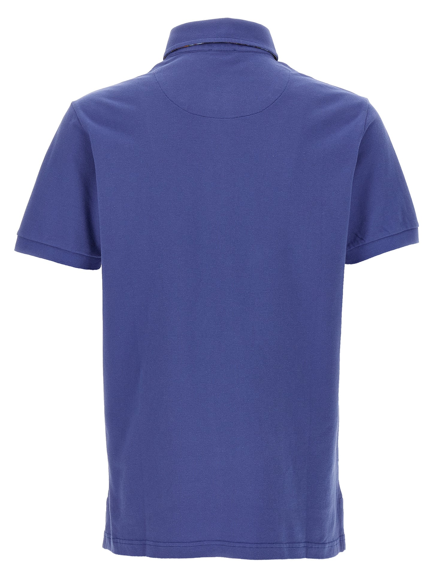 'Pegaso' polo shirt Polo