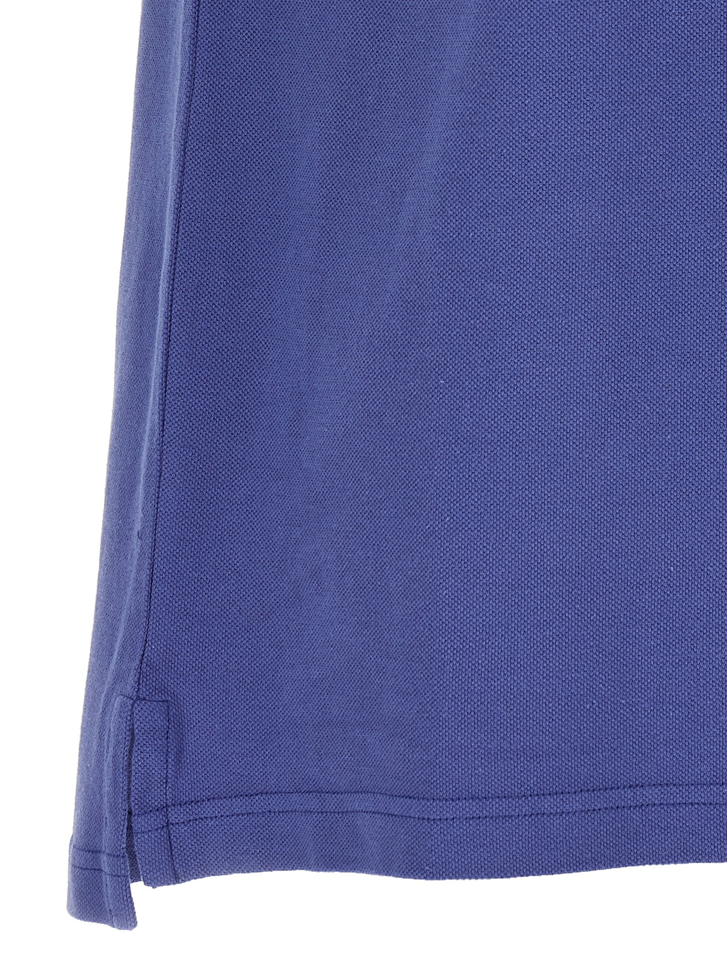 'Pegaso' polo shirt Polo