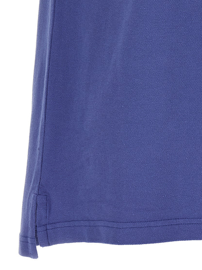 'Pegaso' polo shirt Polo