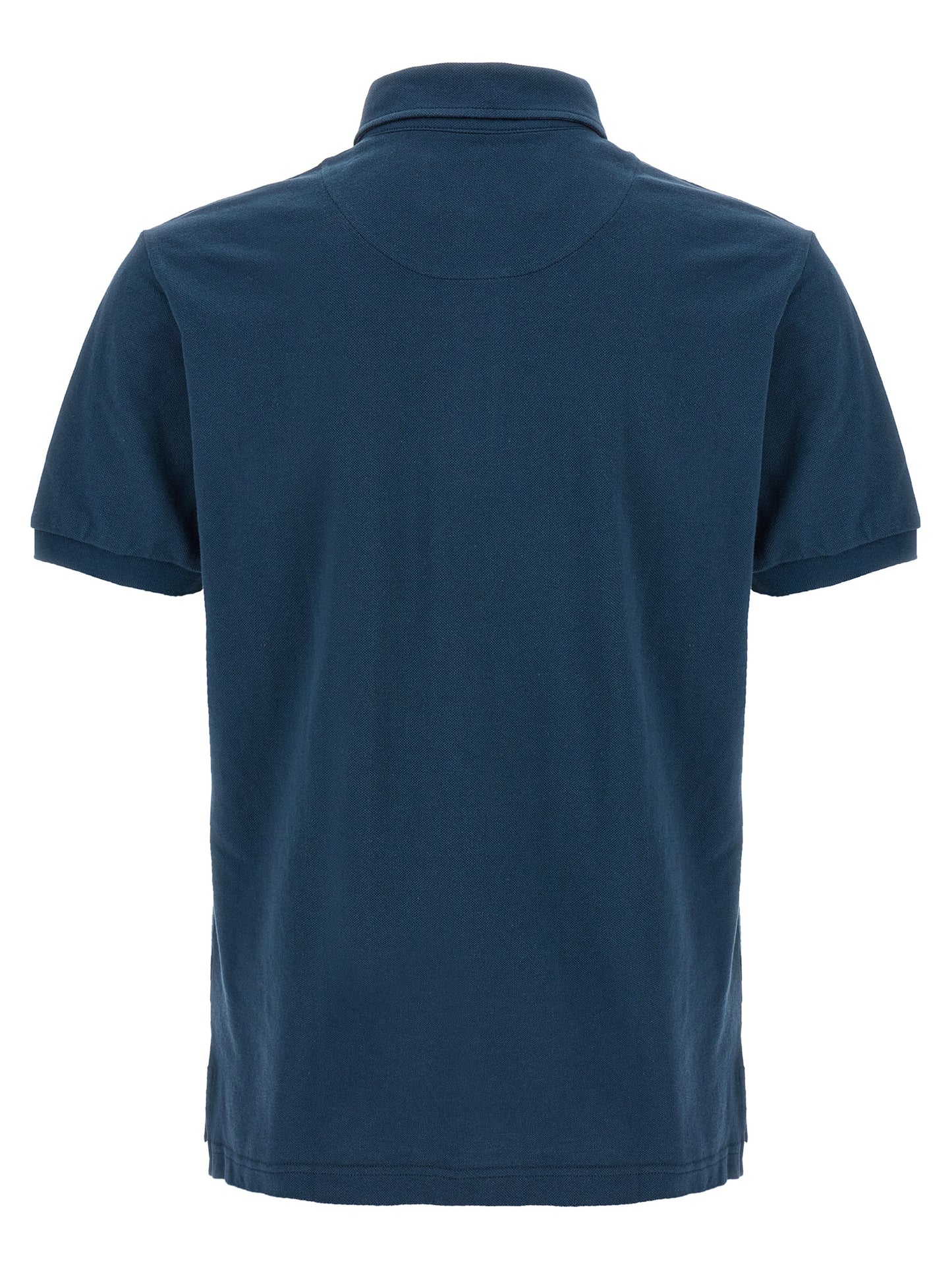 'Pegaso' polo shirt Polo