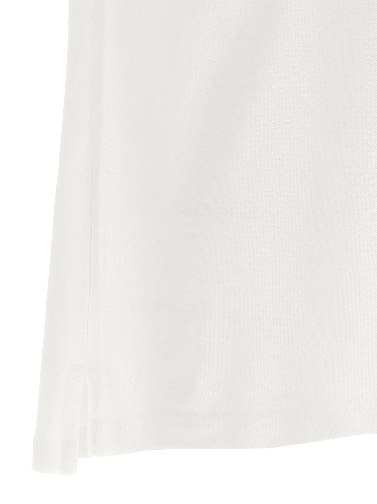 'Pegaso' polo shirt Polo