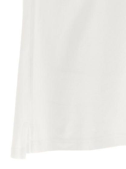 'Pegaso' polo shirt Polo
