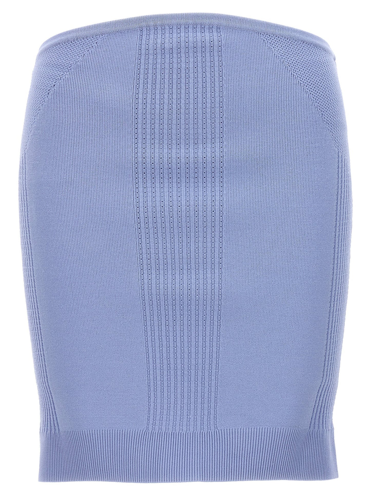 'Mix' skirt Skirts