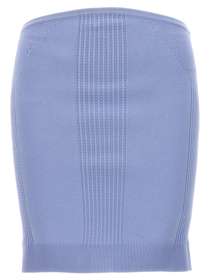 'Mix' skirt Skirts