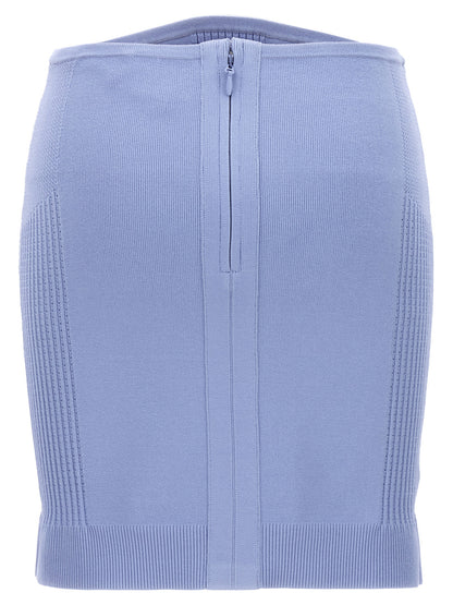 'Mix' skirt Skirts