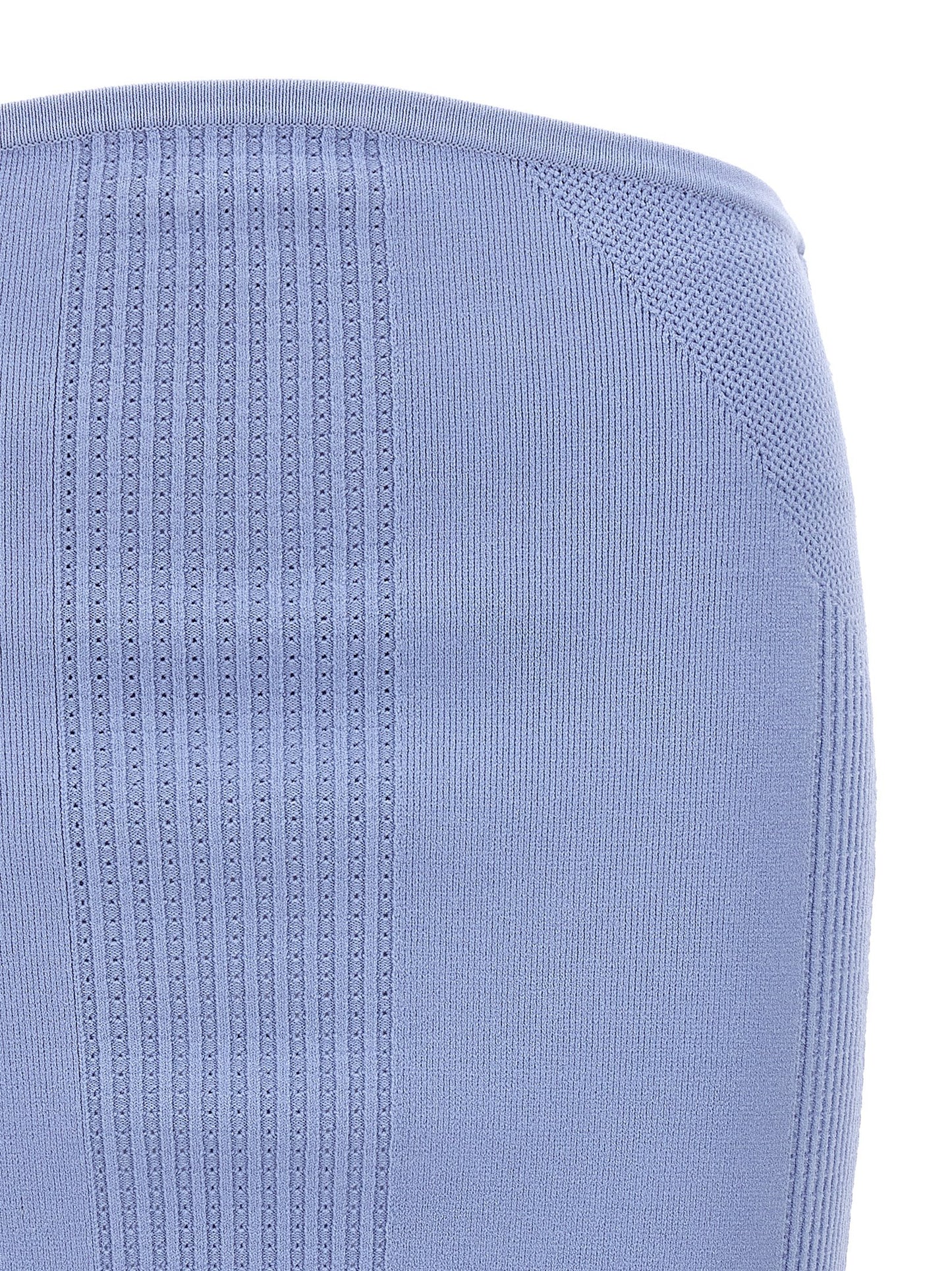 'Mix' skirt Skirts