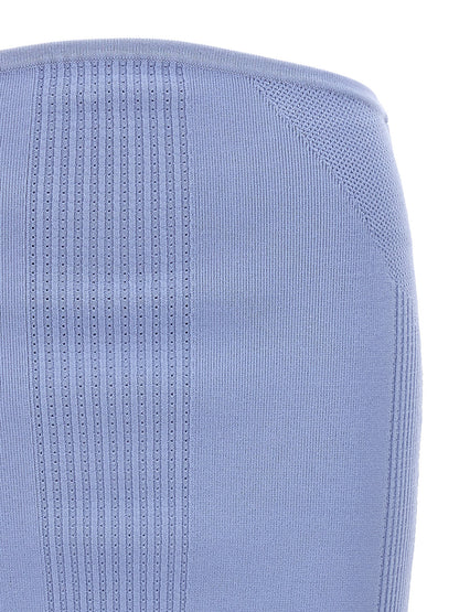 'Mix' skirt Skirts
