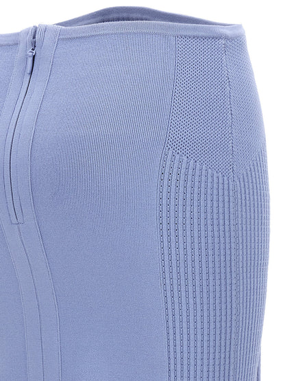 'Mix' skirt Skirts