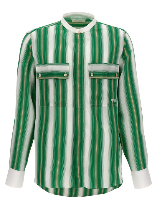 'Cadence' shirt Shirt, blouse