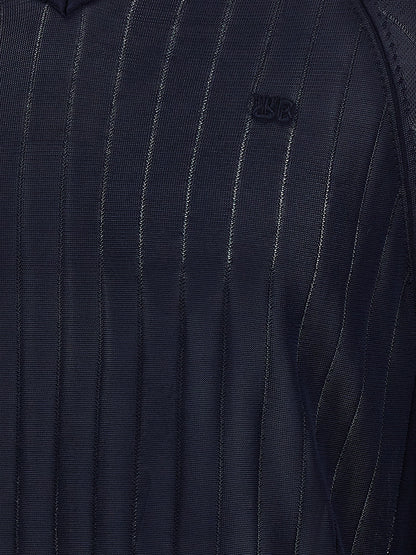 'Roots polo shirt' sweater Sweater, cardigans