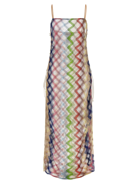 Cover up dress Dresses