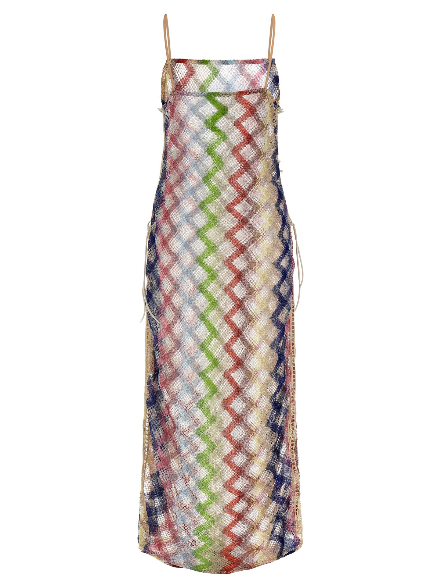 Cover up dress Dresses