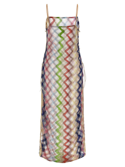 Cover up dress Dresses