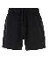 New Balance Athletics french terry short 5"