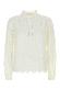 Michael By Michael Kors Top