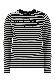 Michael By Michael Kors Tshirt