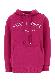 Michael By Michael Kors Swatshirt