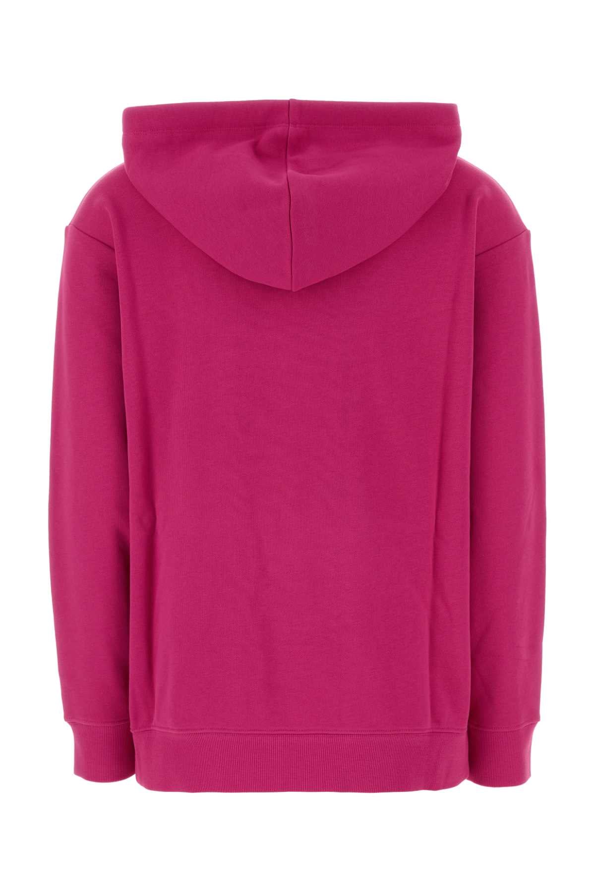 MICHAEL BY MICHAEL KORS MS6520W4MYRASPBERRY