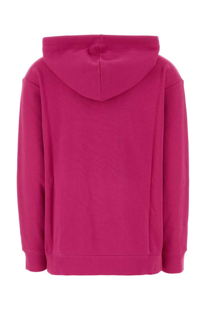 MICHAEL BY MICHAEL KORS MS6520W4MYRASPBERRY