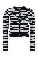 Michael By Michael Kors Cardigan