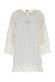 Michael By Michael Kors Dress