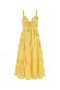 Michael By Michael Kors Dress
