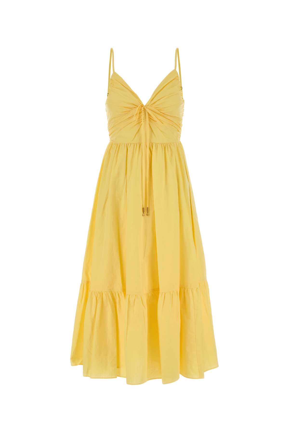 MICHAEL BY MICHAEL KORS MS683DHKLZLEMON