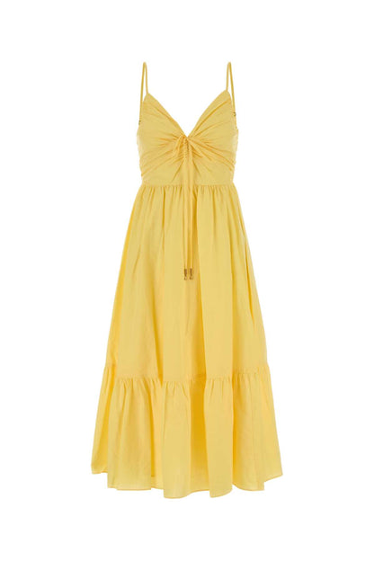 MICHAEL BY MICHAEL KORS MS683DHKLZLEMON