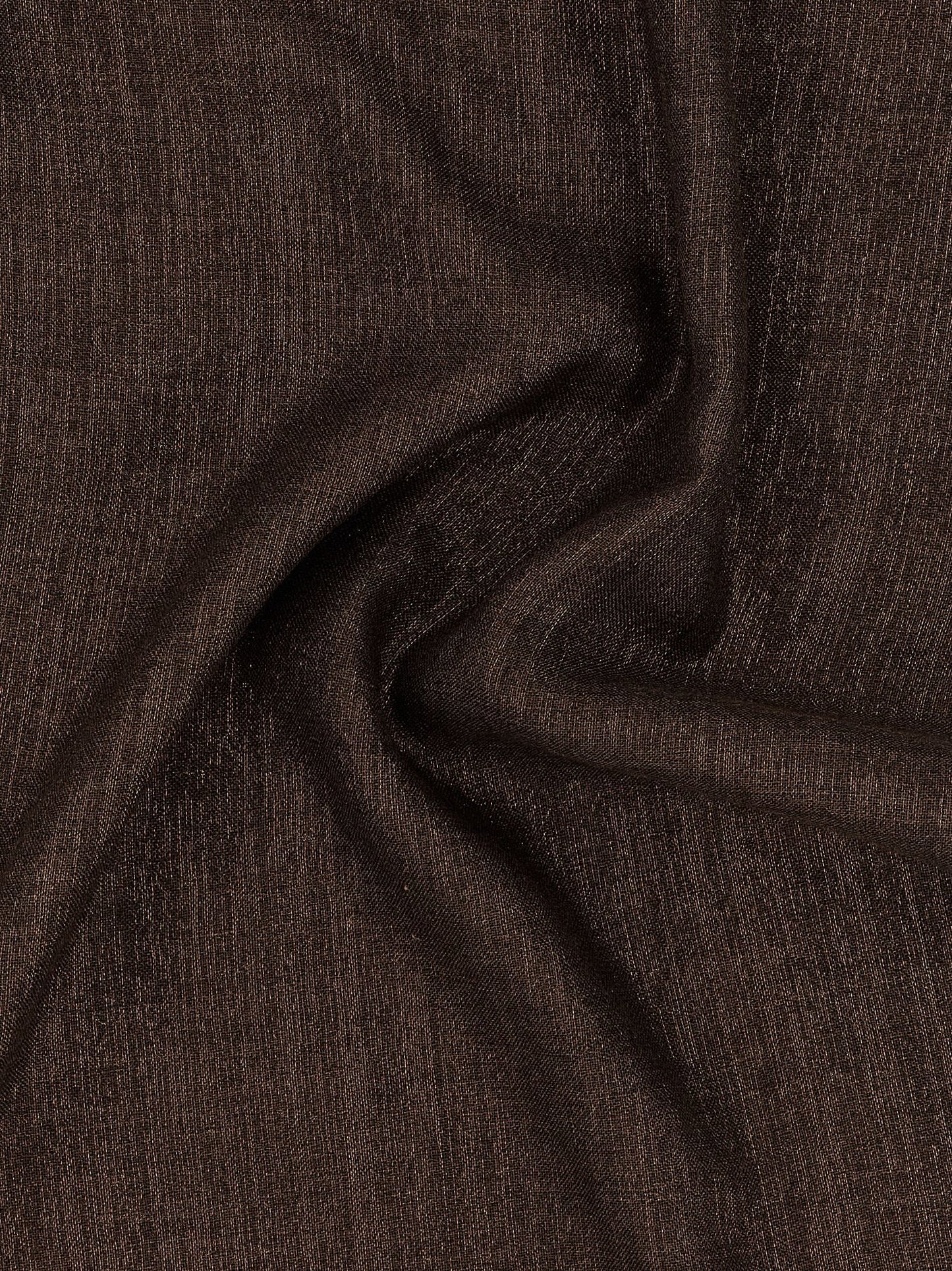 Lurex cashmere scarf Scarves, foulards